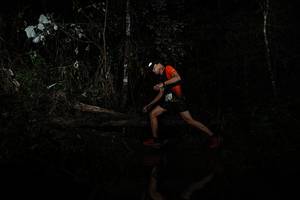 BIB: 
                            <button type="button" onclick="openModal(22435153)" class="btn btn-primary btn-sm float-right btn-popup" data-toggle="modal" data-target=".modal-high-quality">
                        <i class="fas fa-shopping-cart"></i> Add to Cart
                    </button>
                                            <button type="button" onclick="isThisMe(22435153, true)" class="btn btn-success btn-sm float-right btn-popup btn-isme hidden" data-toggle="tooltip" data-placement="bottom" title="นี่คือรูปของคุณใช่ไหม คลิกที่นี่เพื่อเอาเข้าอัลบั้ม">
                        <i class="fas fa-plus"></i> Add to album
                    </button>
                    <button type="button" onclick="isThisMe(22435153, false)" class="btn btn-warning btn-sm float-right btn-popup btn-isnotme hidden">
                        <i class="fas fa-ban"></i> Remove from album
                    </button>